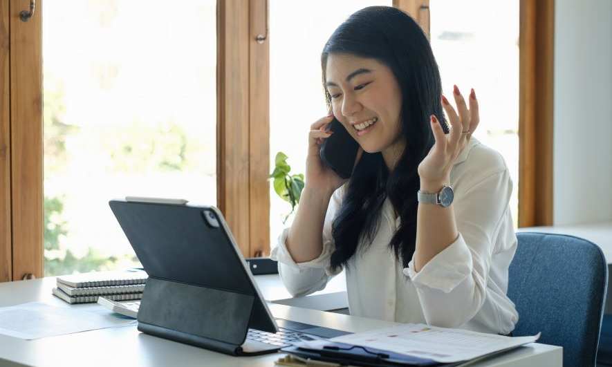 SBA Loans