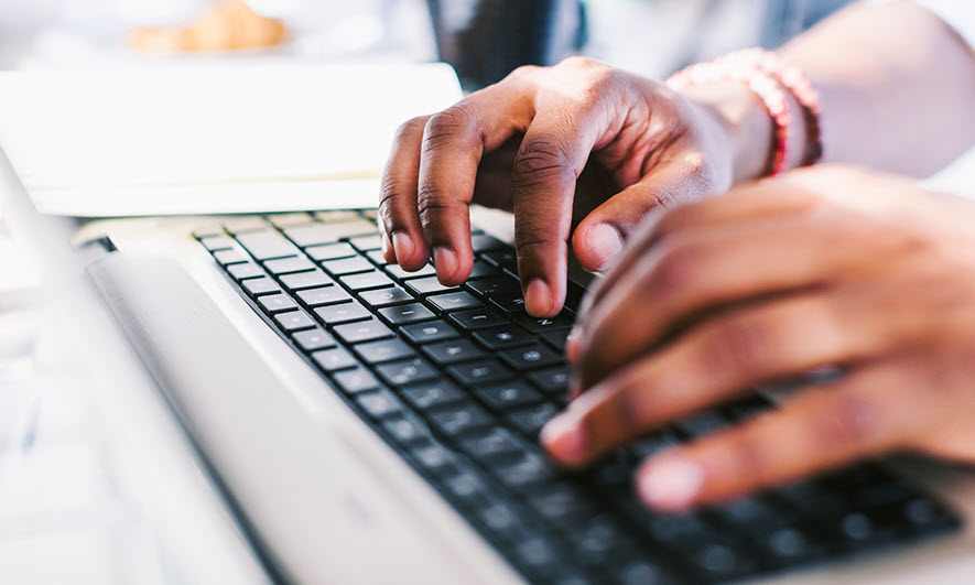 Tech Decluttering Your Home
