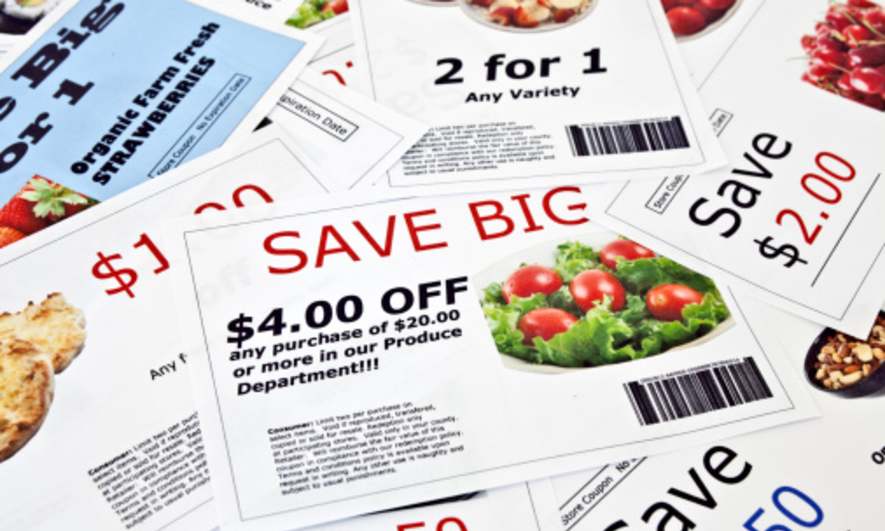 Money-Saving Time-Wasters (and What to Do Instead)
