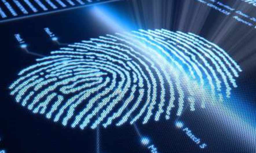 Smart Technologies to Keep You and Your Home Safe
