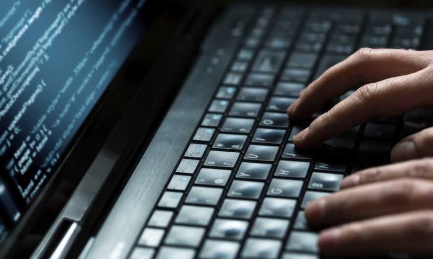 Small Business | Data Breach Checklist
