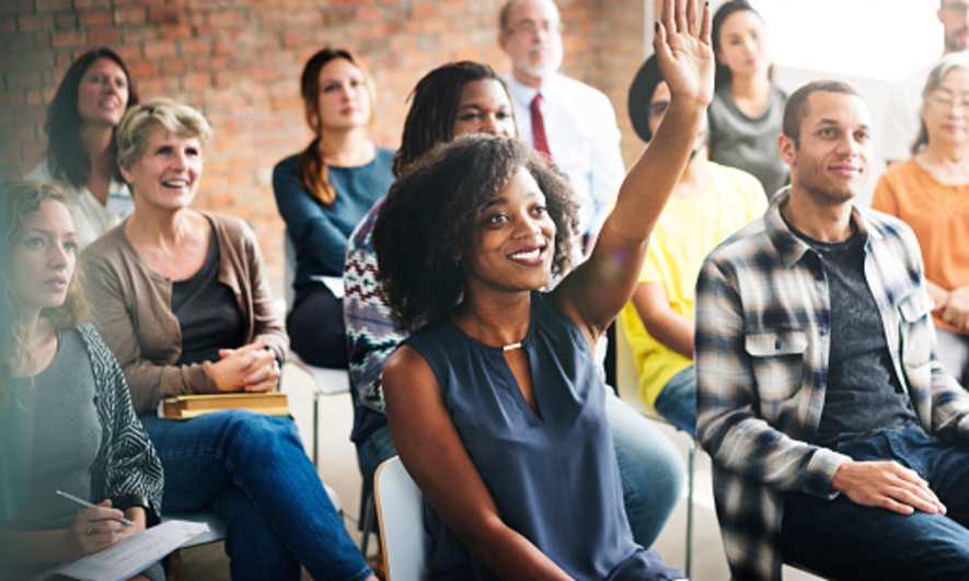 How to Delegate as a Small Business Owner