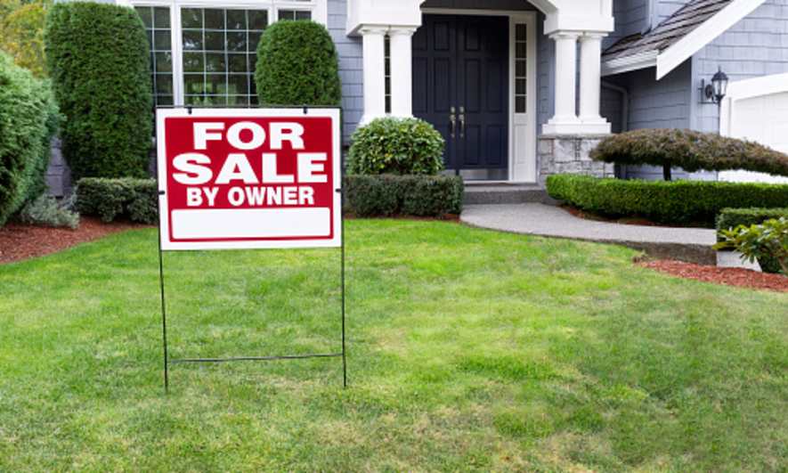 DIY Home Selling: Is Skipping the Realtor Right for You?