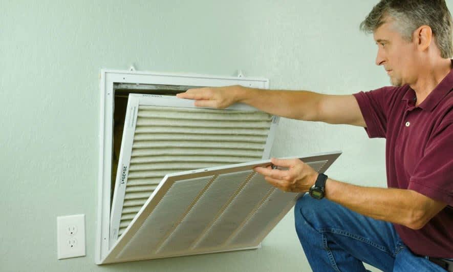 Tips to Prepare Your Air Conditioning Unit for Summer