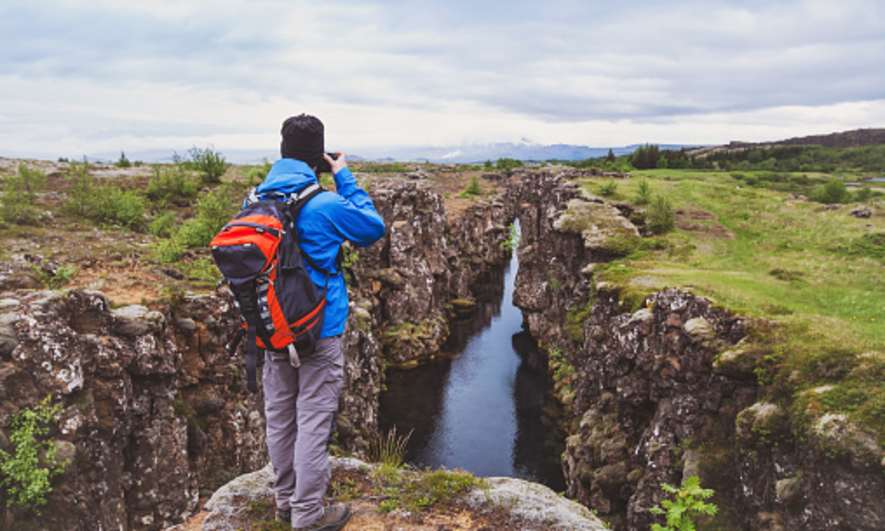 10 Best Vacation Ideas and Destinations