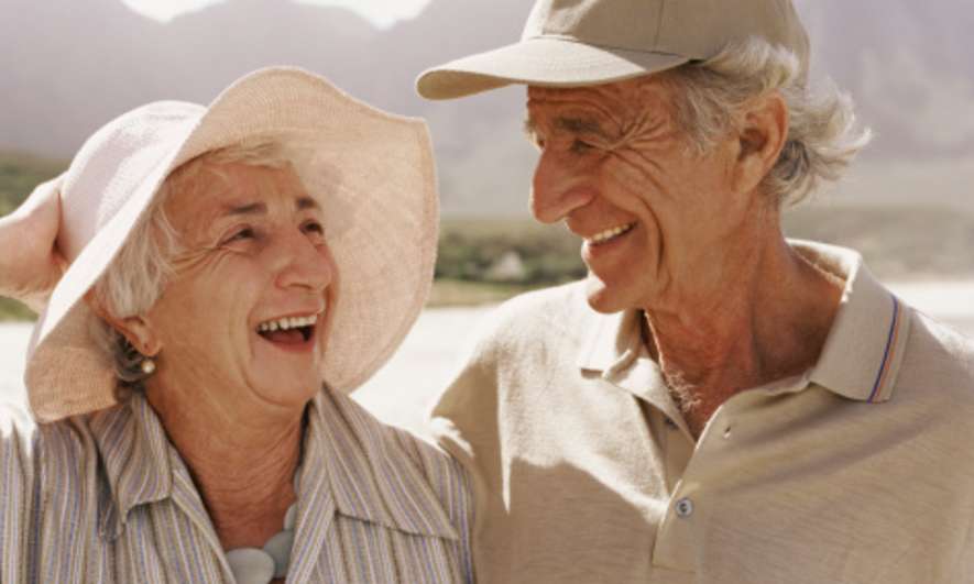 What is Ageism
