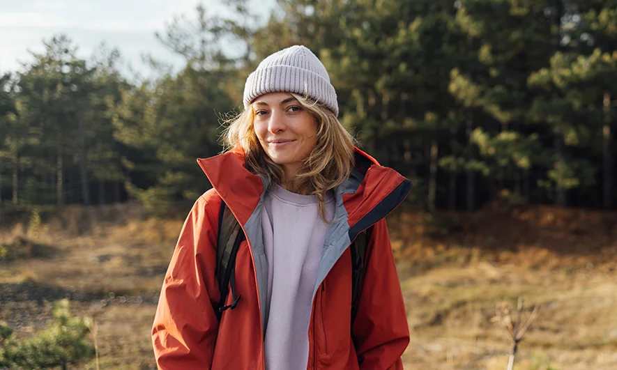 Accident Insurance and Critical Illness Insurance