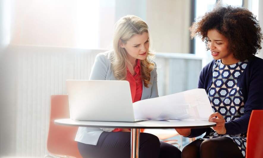 Is Accounts Receivable an Asset?