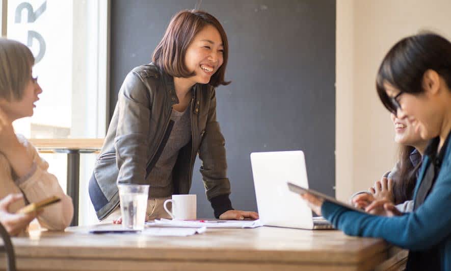 Where to Find Your Next Great Employee: Top 10 Sources for Talent