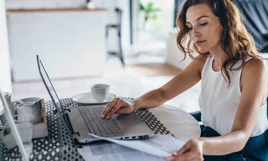 increase your cash flow