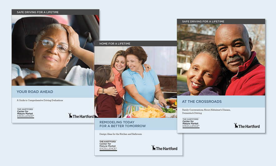Guidebooks image