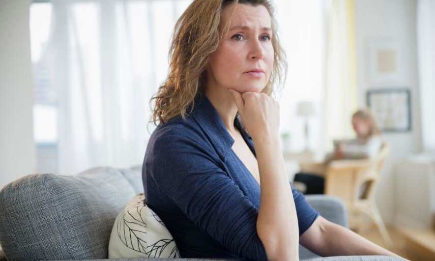 Complicated Caregiving: How To Give Support While Managing Personal Grief