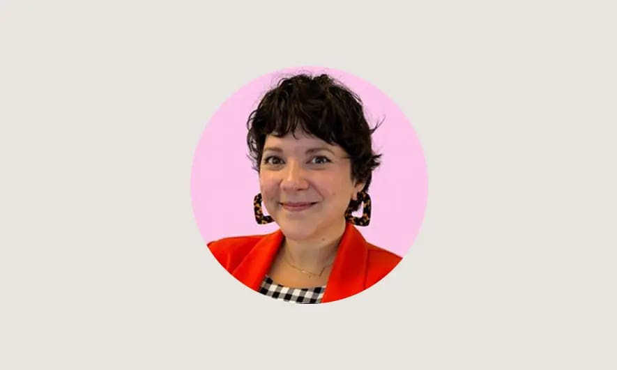 Lily DiGregorio