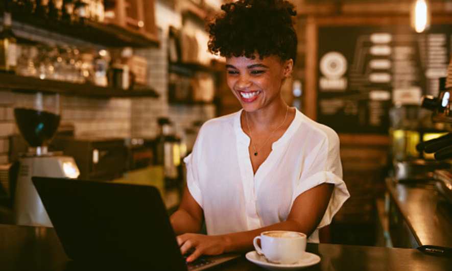 independent contractors