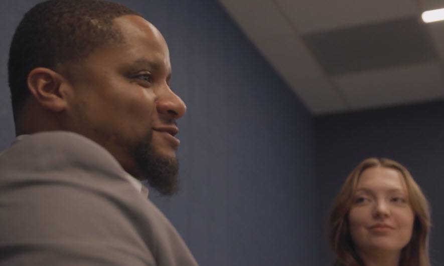 Customer Service & Operations Jobs