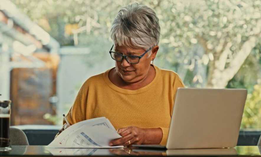 digital estate planning