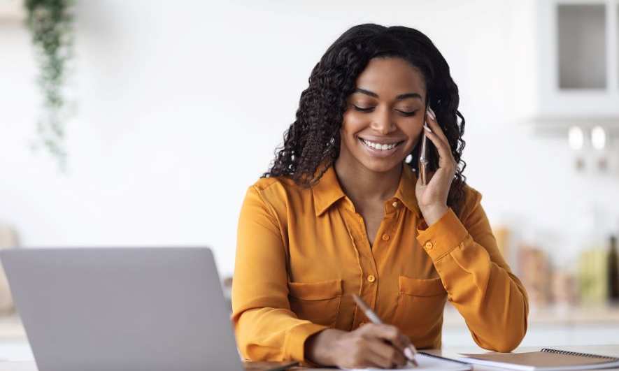 How to Create a Disaster Recovery Plan for Your Small Business