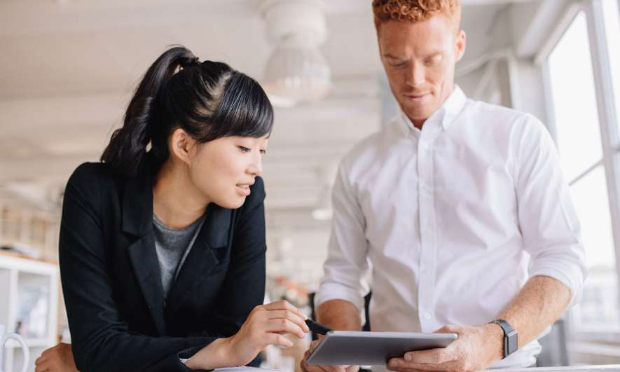 Is Discounted Cash Flow the Same as Net Present Value?