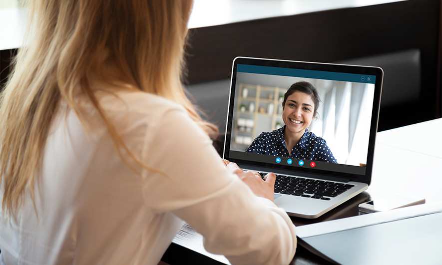 Mental Health In the Workplace Series Part 2