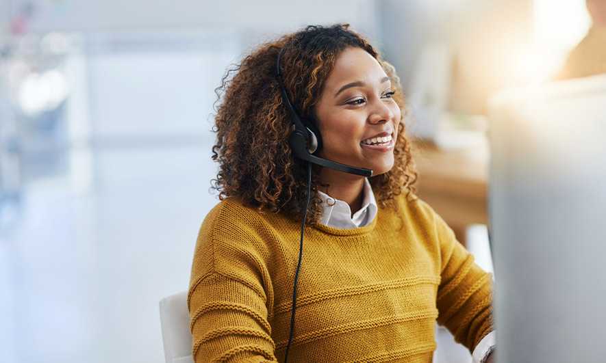 Mental Health In the Workplace Series Part 3