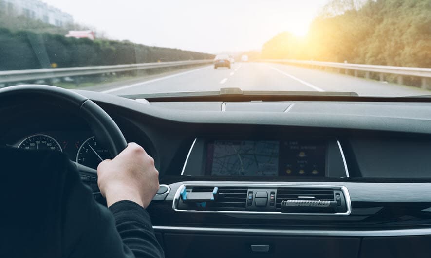 Vehicle Technology Education