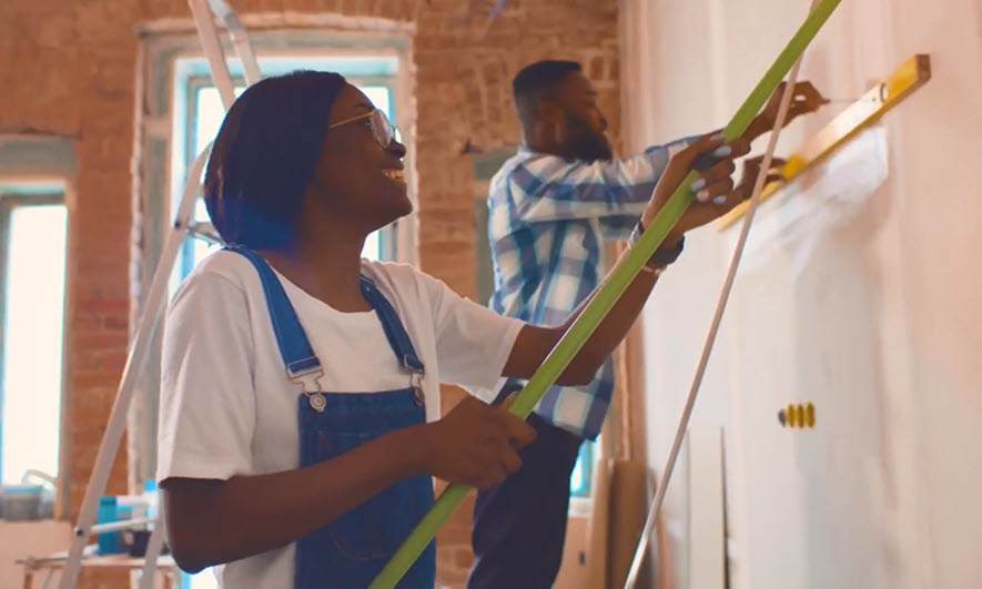 The Hartford Productivity Advantage: Harnessing the Power of Connectivity