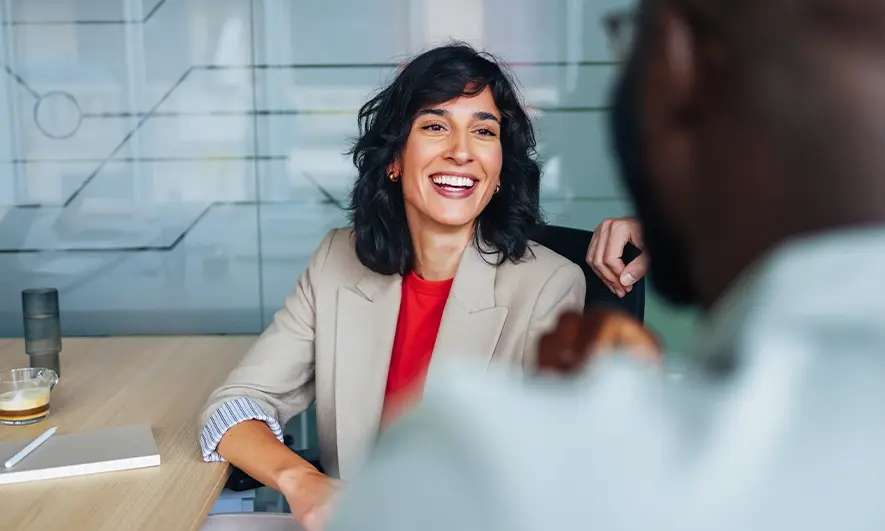 Specialized Insurance