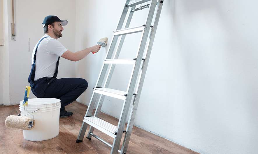 painters insurance