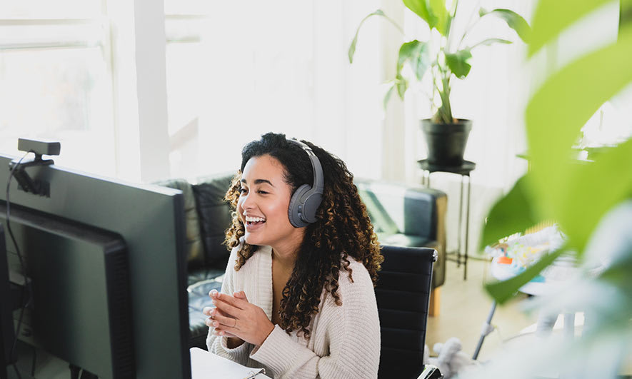 Operations and Customer Service Jobs