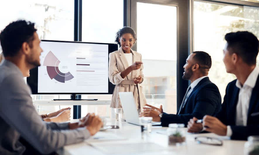 Finance, Investment and Risk Management