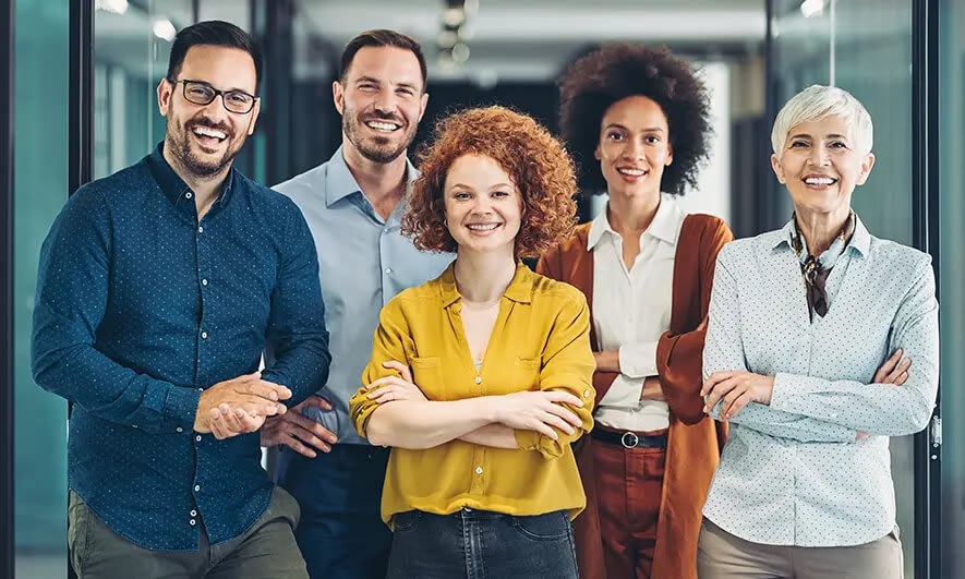 product careers