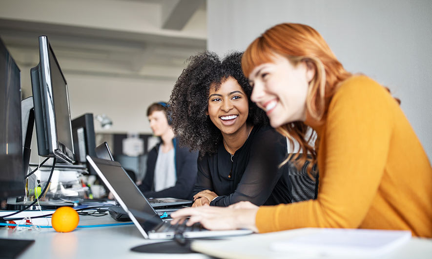Underwriting Careers