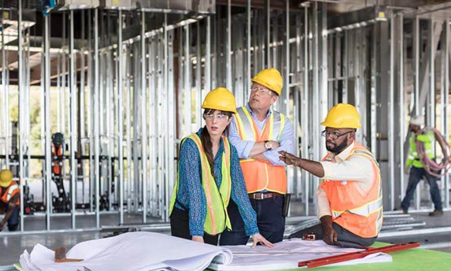 Owners and Contractors Protective Liability