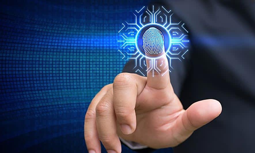 Biometrics: An Evolving Industry With Unique Risks