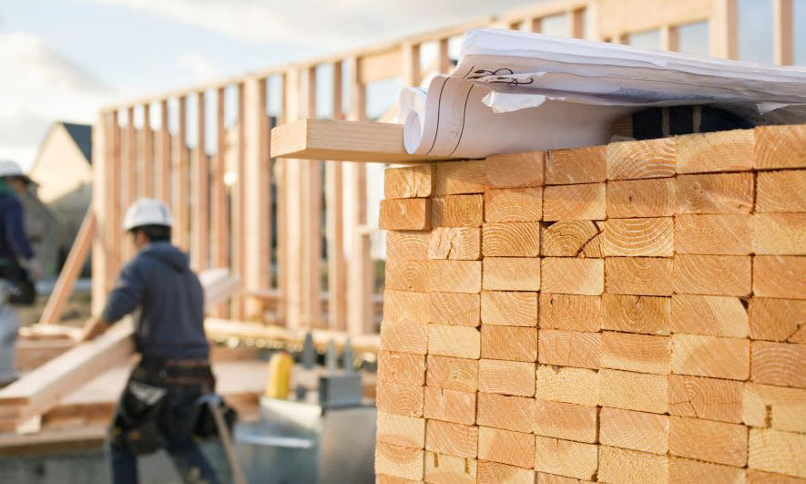 Making the Case for CLT