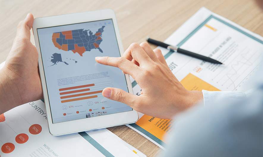 Leave Management: What To Watch For in 2024