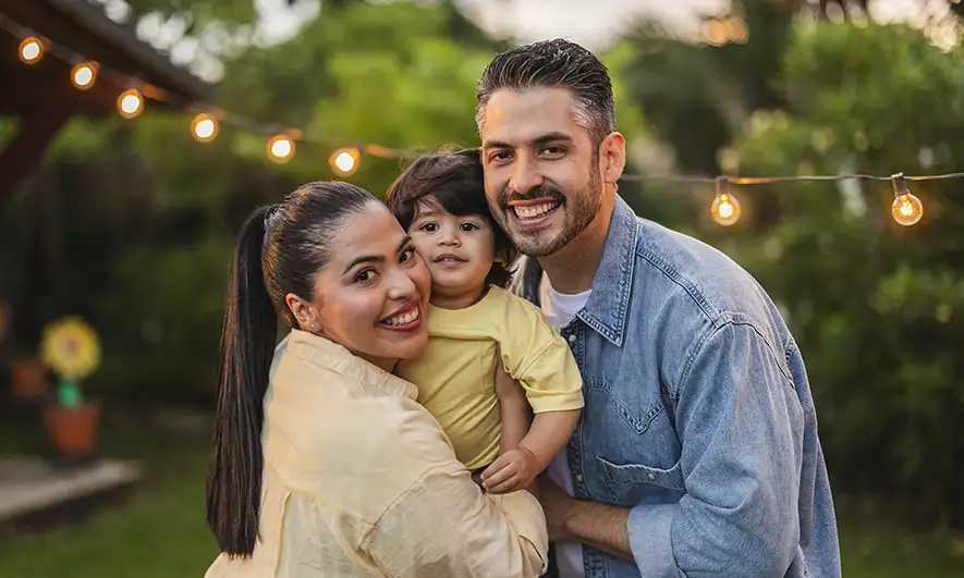 Puerto Rico Disability Insurance Program