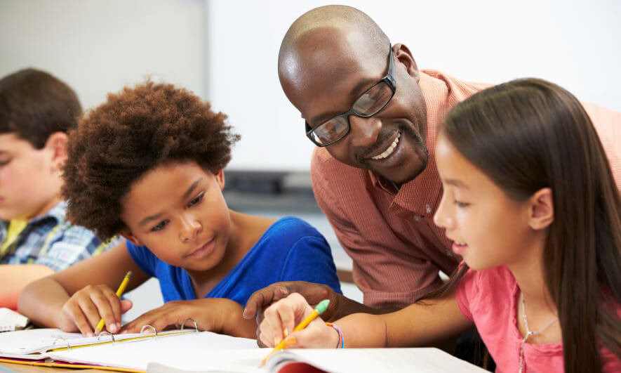 Group Benefits for Educational Institutions