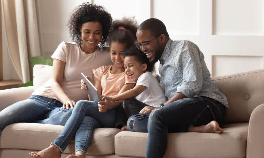 Are You Ready for Upcoming Open Enrollment?