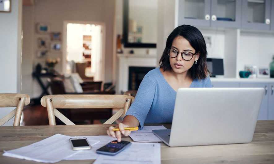 Factor Supplemental Health Plans Into Your Finances