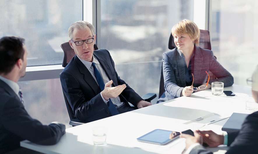The Private D&O Market Is Ripe for Opportunity for Agents and Brokers