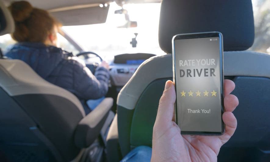 The Sharing Economy and Its Impact on the Insurance Industry