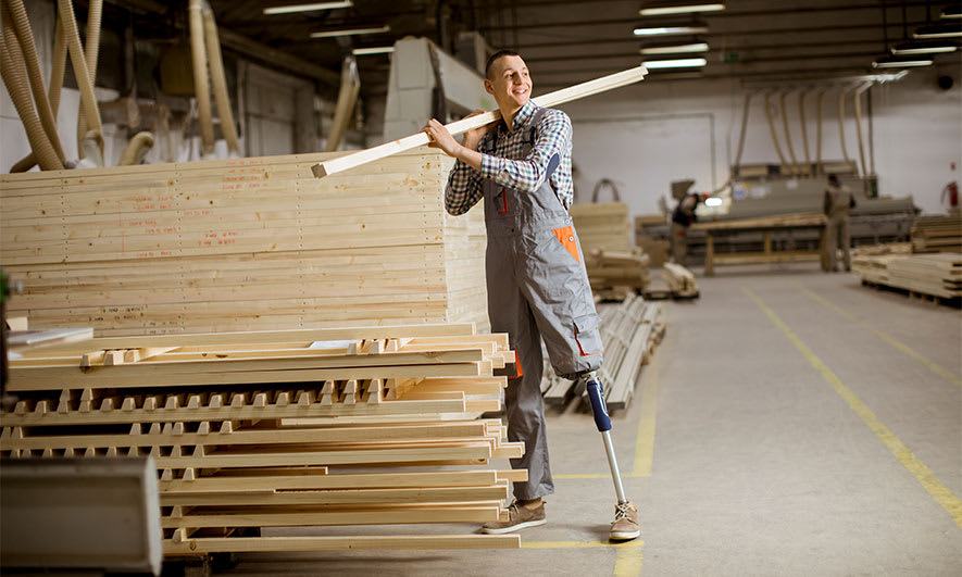 8 Steps To Building a Successful Return-To-Work Program
