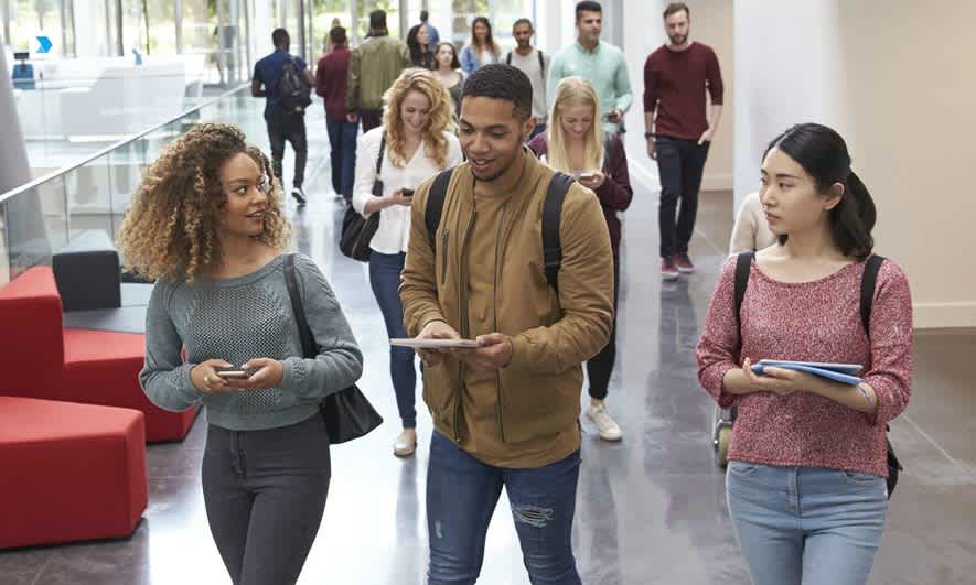 CE Continuing Education insurance