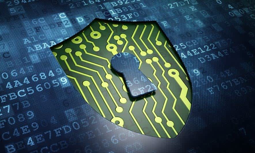 Cyber Liability Business Insurance