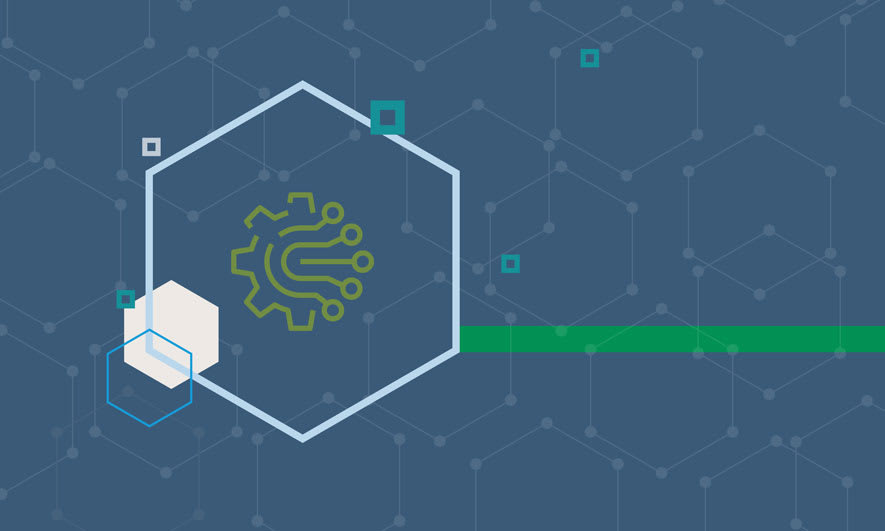 Solutions for Technology Companies