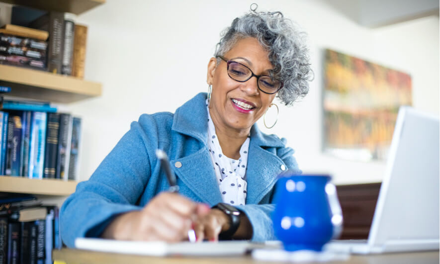 Auto & Home Insurance Customer Service Center