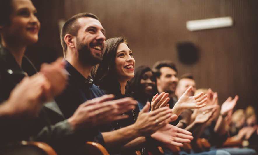 Media, Arts and Entertainment Insurance