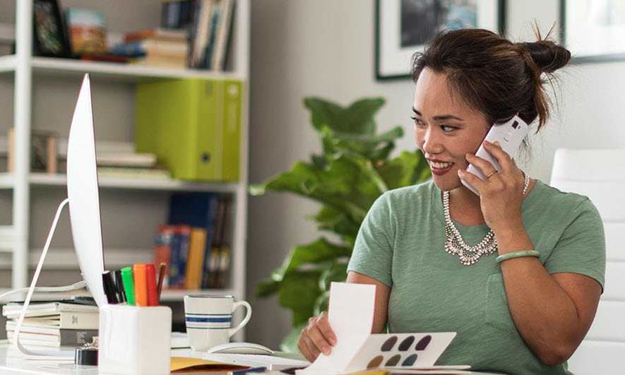 Business consultant insurance