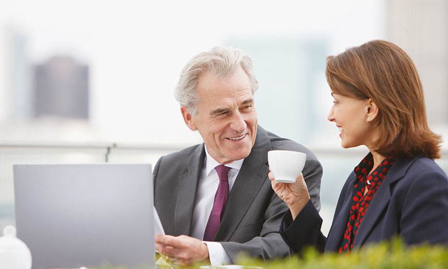 Lawyer insurance